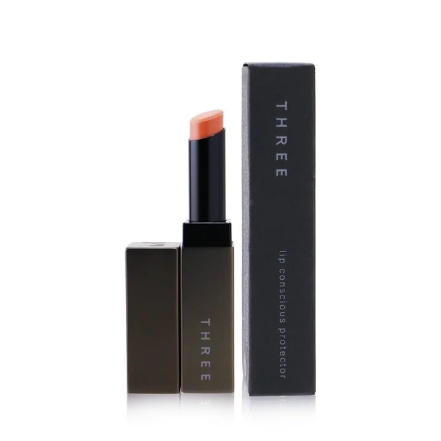 Lip Protector