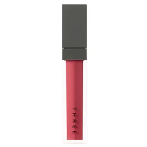 Lyrical Lip Bloom
