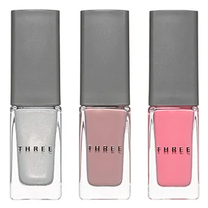 Nail Polish