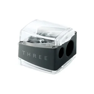 Pencil Sharpener