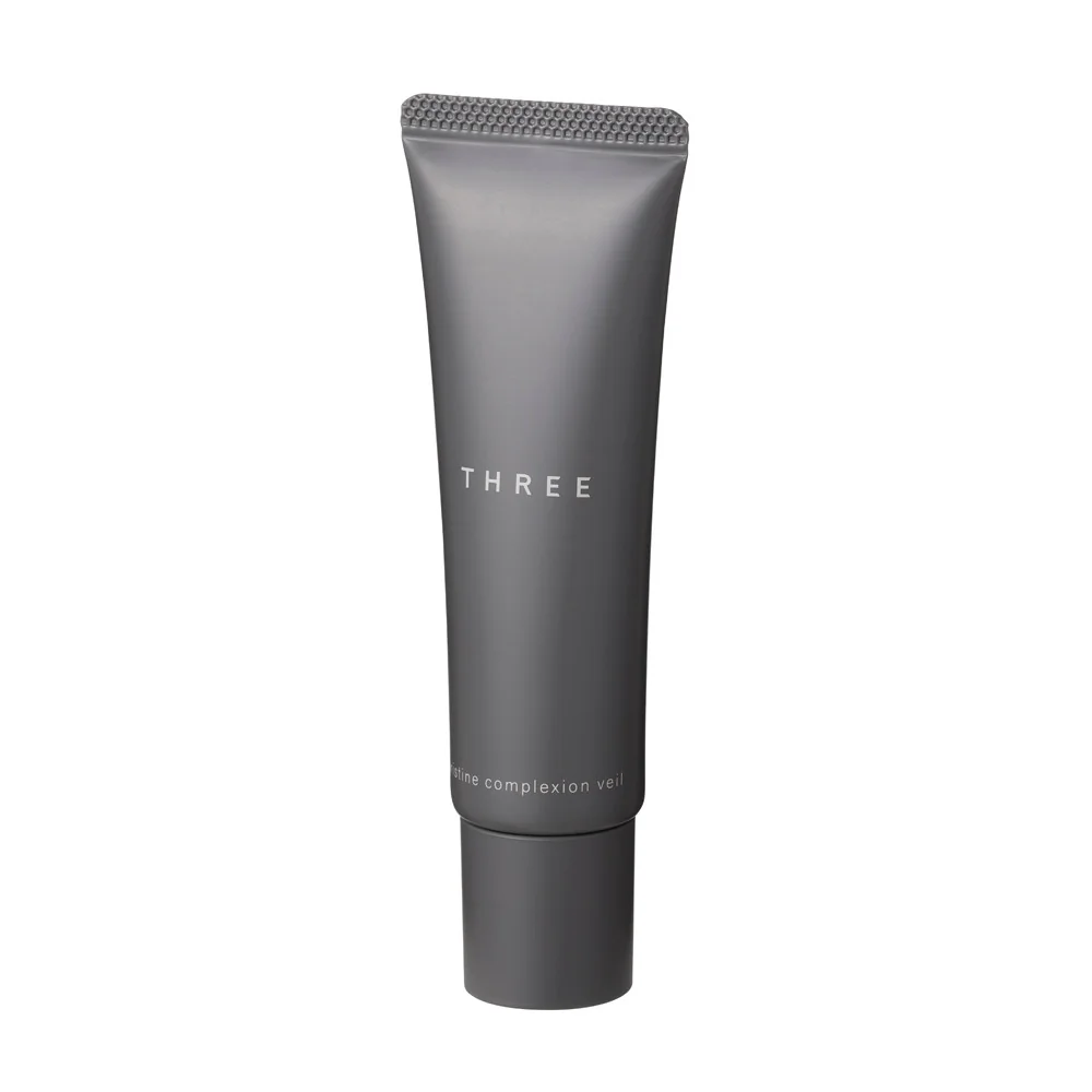 Pristine Complexion Veil