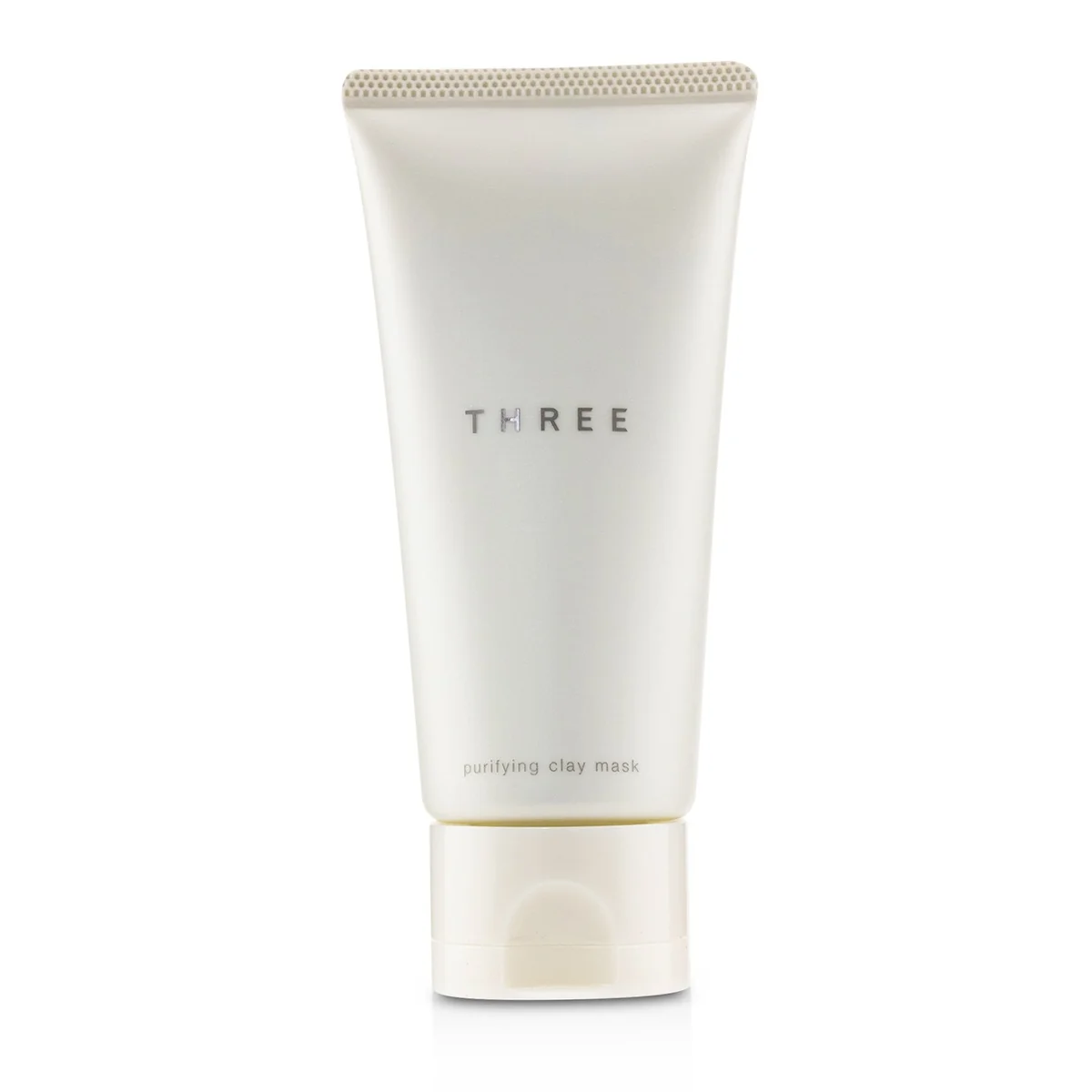 Purifying Clay Mask