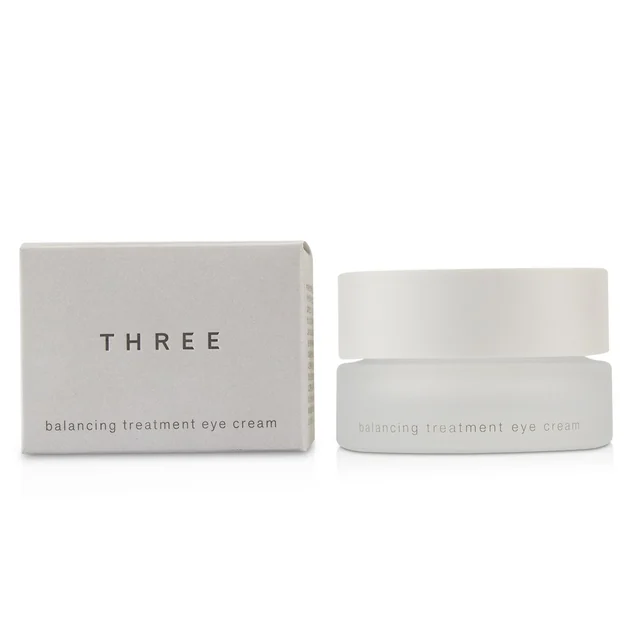 Treatment Cream