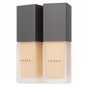 Ultimate Protective Pristine Primer