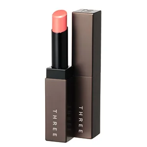 Velvet Lust Lipstick