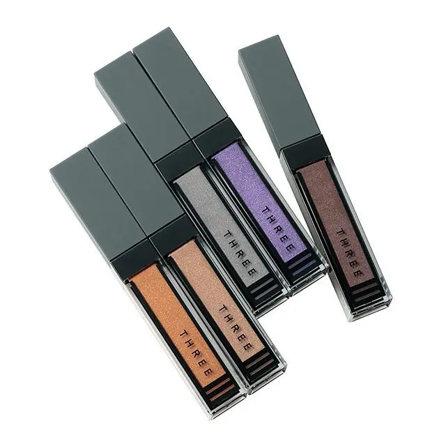 Walk The Line 2016 Whisper Gloss For Eye