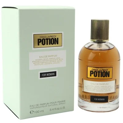 Flower Bomb EDP