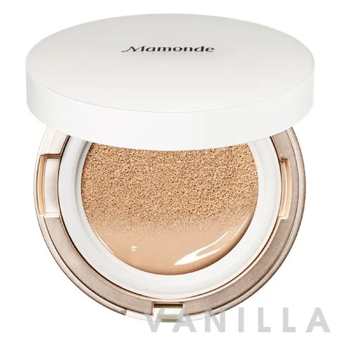 Brightening Cover Powder Cushion SPF 50+Pa+++