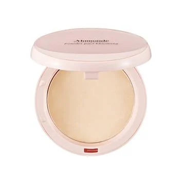 Cover Twin Pact