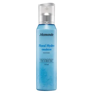 Floral Hydro Emulsion