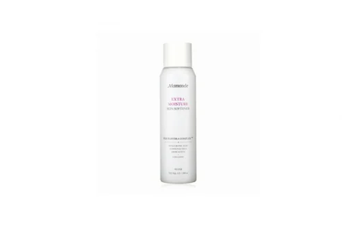 Fresh Moisture Skin Softener