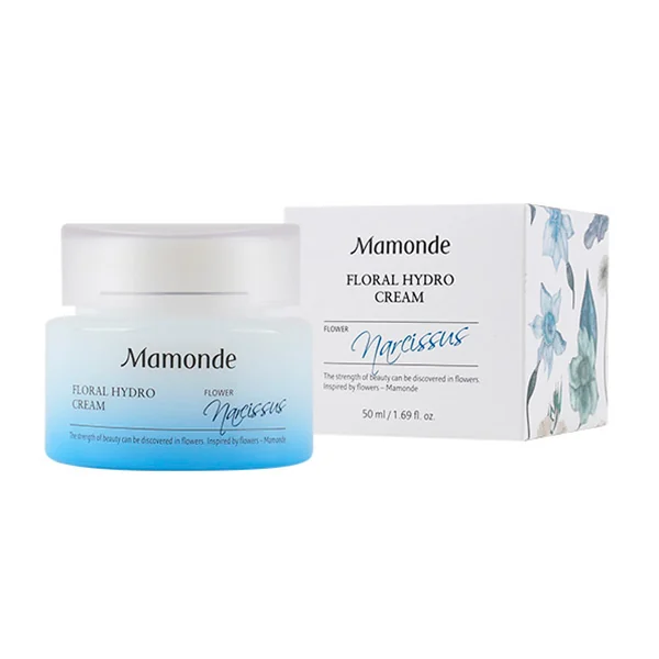 Hydro Lifting Gel Cream