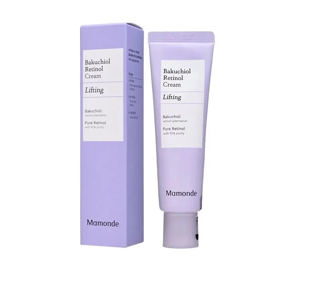 Lifting Cream