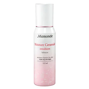 Moisture Ceramide Emulsion