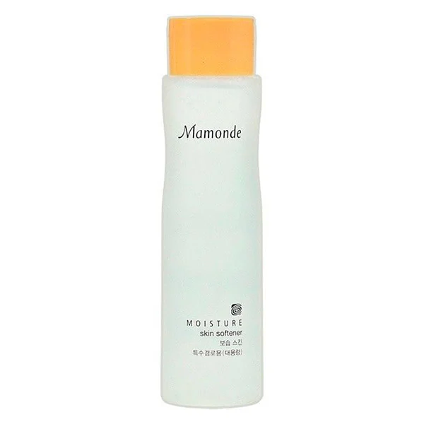 Moisture Melting Cleansing