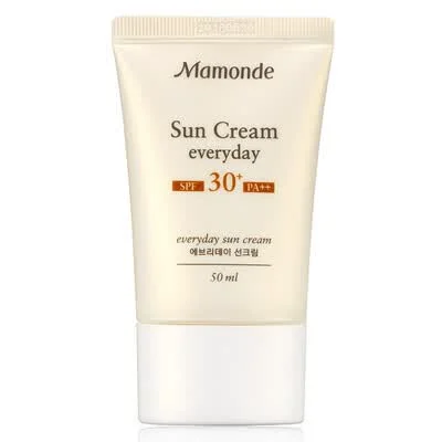 Perfect Defense Sun Mild SPF50/PA++