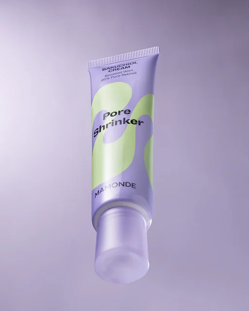 Pore Corset Essence