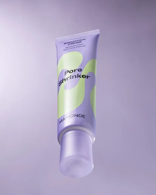 Pore Corset Primer