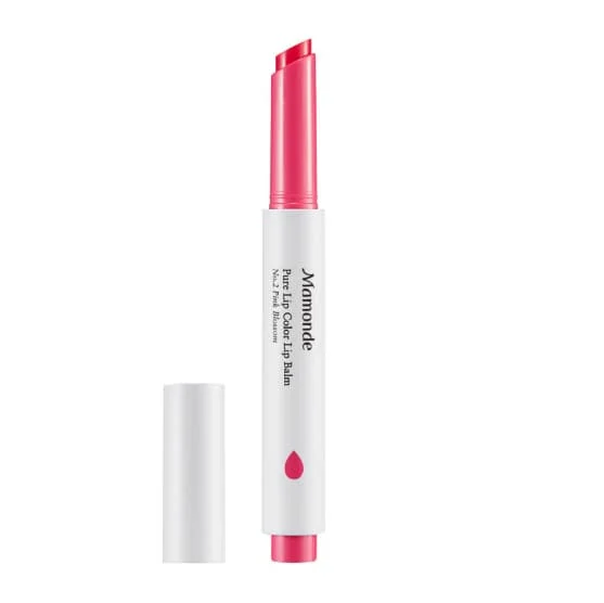 Pure Jelly Lipgloss