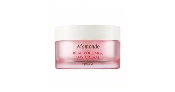 Real Skin Founder