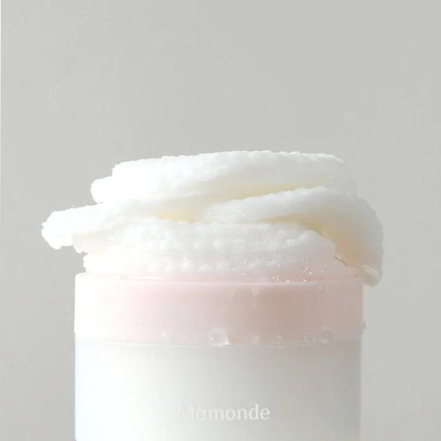 Self Peeling Foam