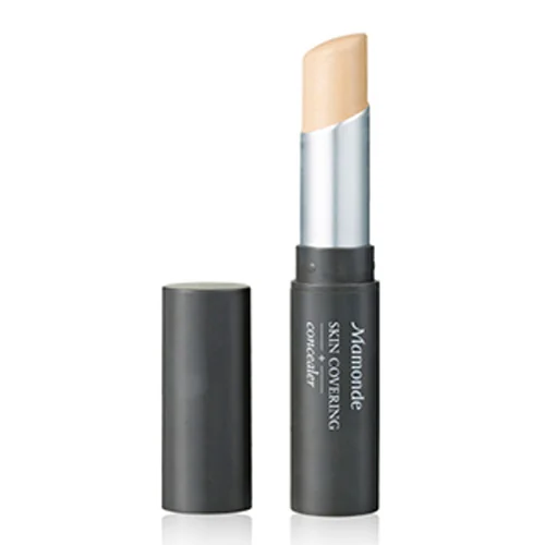 Skin Covering Concealer