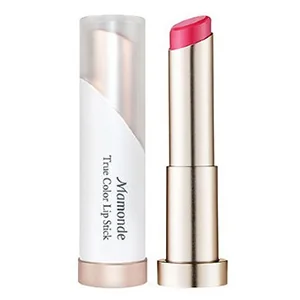 True Color Lipstick