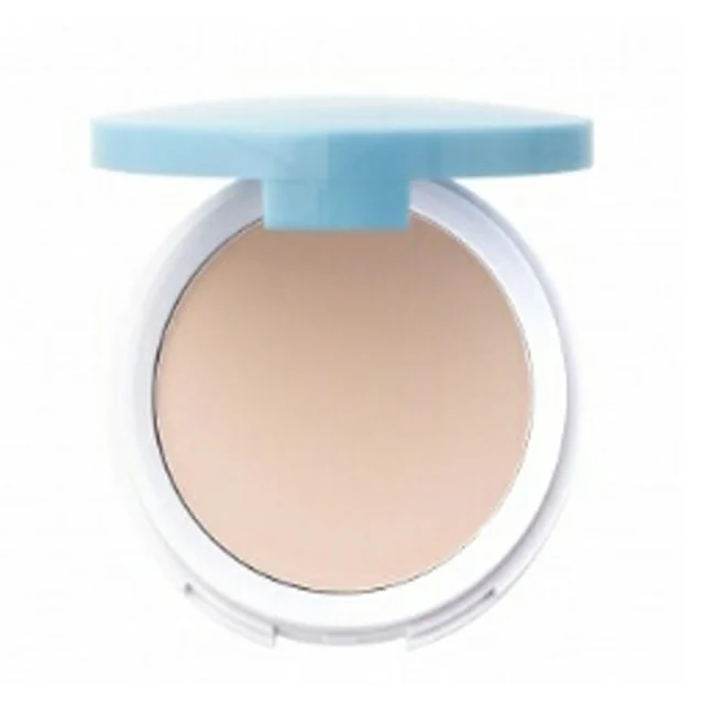 UV Powder Pact