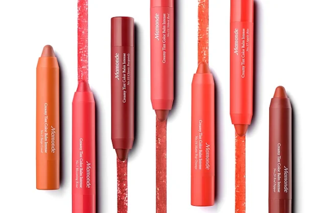Volume Better Shine Gloss