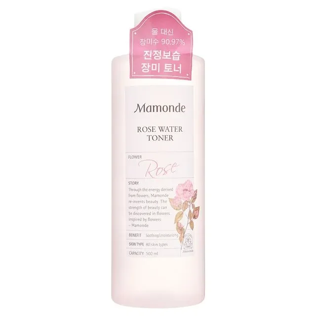 Water Shower Mist Moisture