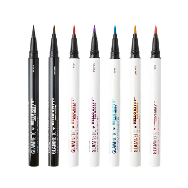 Eye Liner