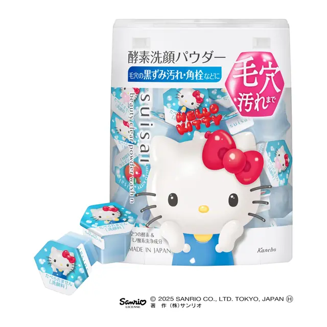Press Powder UV Protection