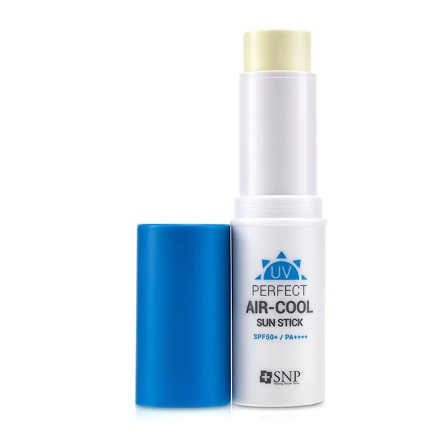 Mild UV Perfect Air Mild Sun Cream SPF50+ PA++++