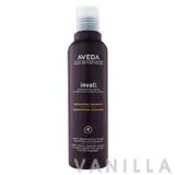 Invati Exfoliating Shampoo