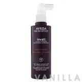 Invati Scalp Revitalizer