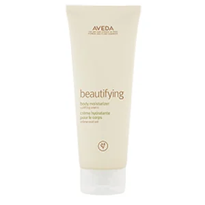Beautifying Body Moisturizer
