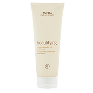 Beautifying Creme Cleansing Oil
