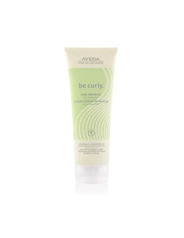 Be Curly™ Conditioner