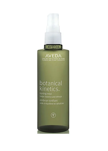 Botanical Kinetics™ Skin Firming/Toning Agent