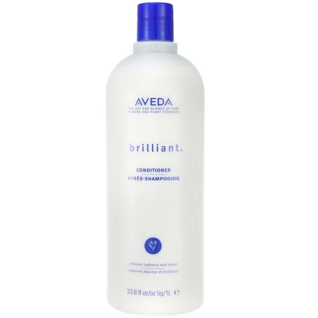 Brilliant™ Conditioner