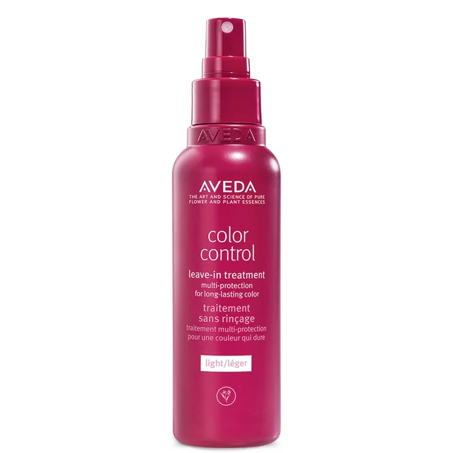 Cuticle Control™ Minimizing Complex