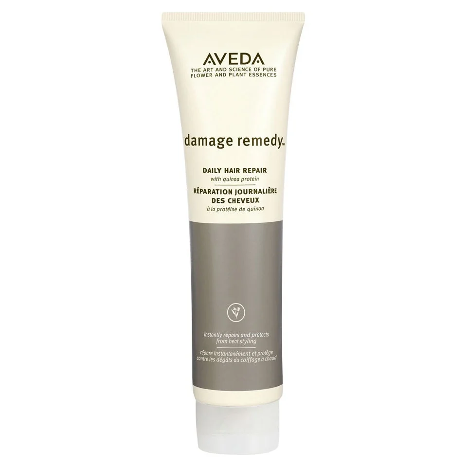 Damage Remedy™ Daily Hair Repair