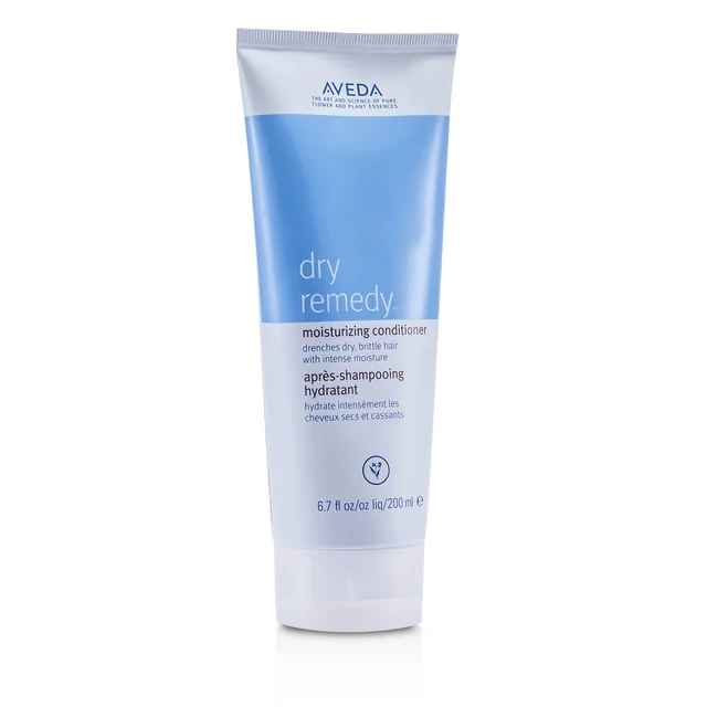 Dry Remedy™ Moisturizing Conditioner