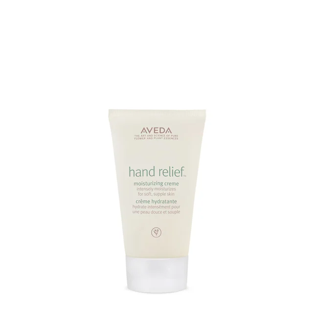 Hand Relief Cream Limited Edition