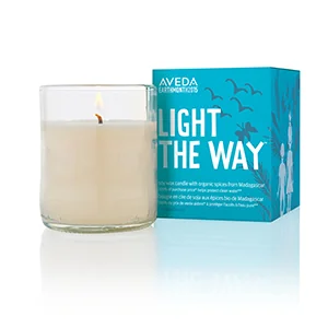 Light The Way Candles