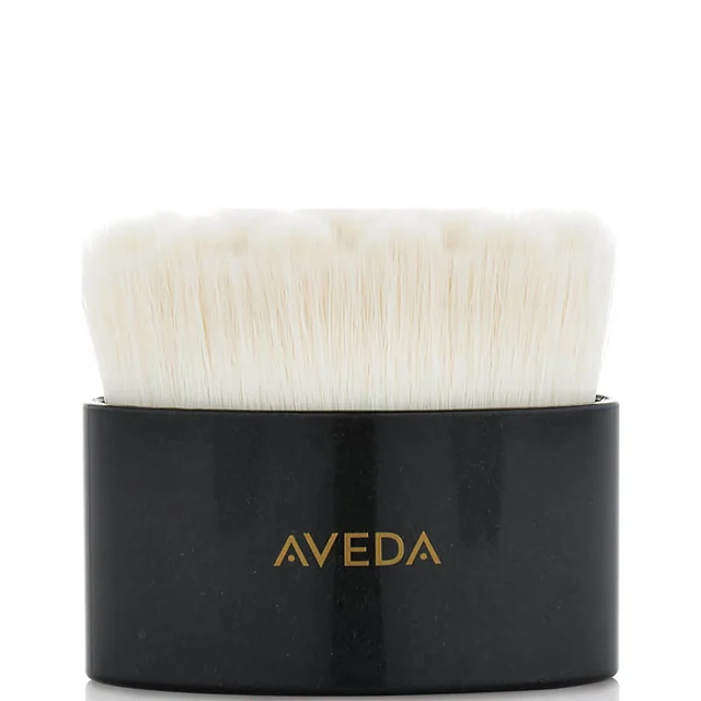 new tulasāra™ radiant facial dry brush