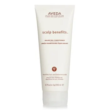 Scalp Benefits™ Balancing Conditioner