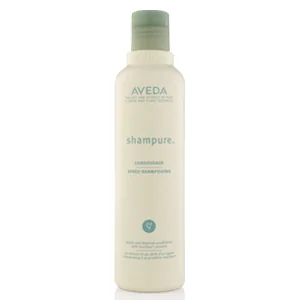 Shampure™ Conditioner