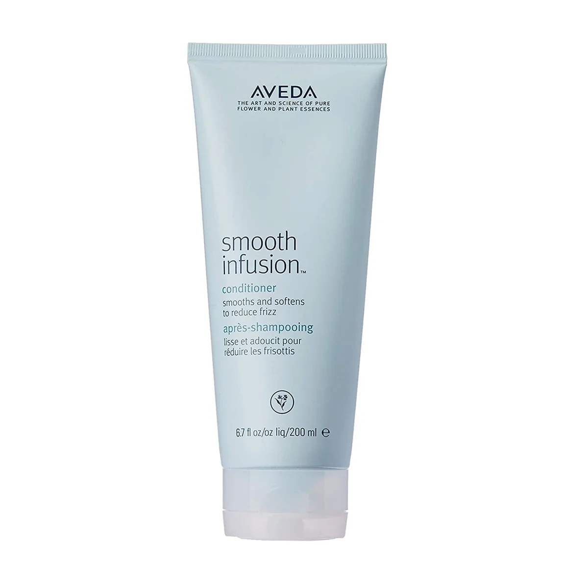 Smooth Infusion™ Conditioner
