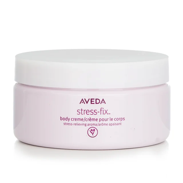 Stress-fix™ Body Crème